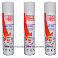 Insecticida Aerosol Spray Anti Mosquitos Insecticida Spray